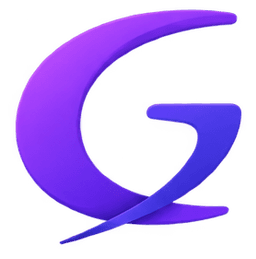 GLPI