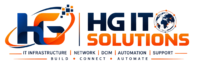 hgitsolutions.com